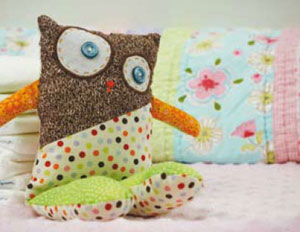 Sweet dreams: creating a healthy bedroom